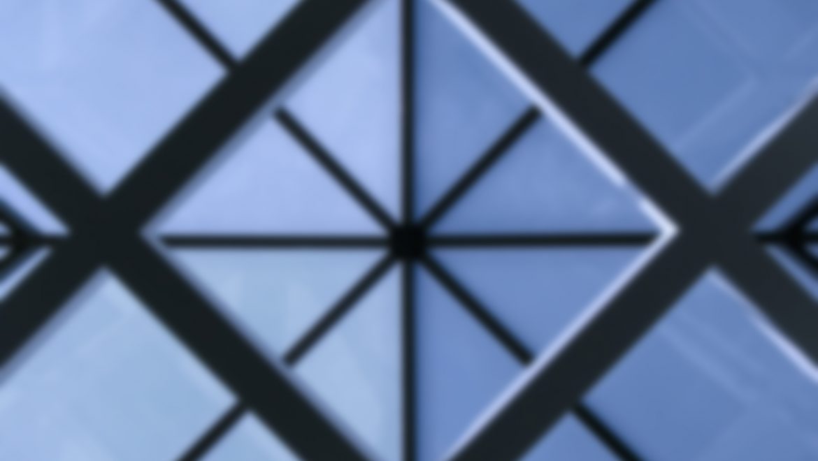 Sample post format: status